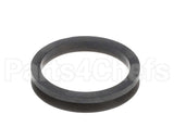 MM211080 Henny Penny Ring Seal 34 X 42 - 75 Mm