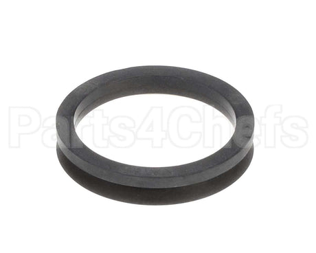 MM211080 Henny Penny Ring Seal 34 X 42 - 75 Mm