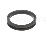 MM211080 Henny Penny Ring Seal 34 X 42 - 75 Mm