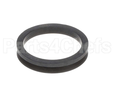 MM211080 Henny Penny Ring Seal 34 X 42 - 75 Mm