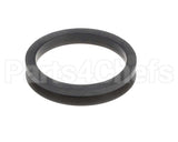 MM211080 Henny Penny Ring Seal 34 X 42 - 75 Mm