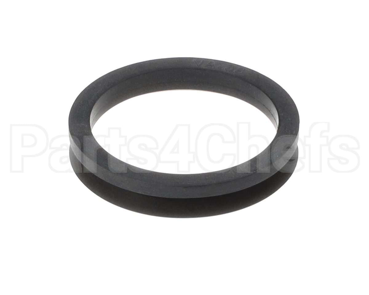 MM211080 Henny Penny Ring Seal 34 X 42 - 75 Mm