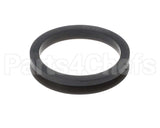 MM211080 Henny Penny Ring Seal 34 X 42 - 75 Mm