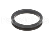 MM211080 Henny Penny Ring Seal 34 X 42 - 75 Mm