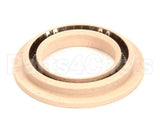 MM211084 Henny Penny Motor Shaft Seal