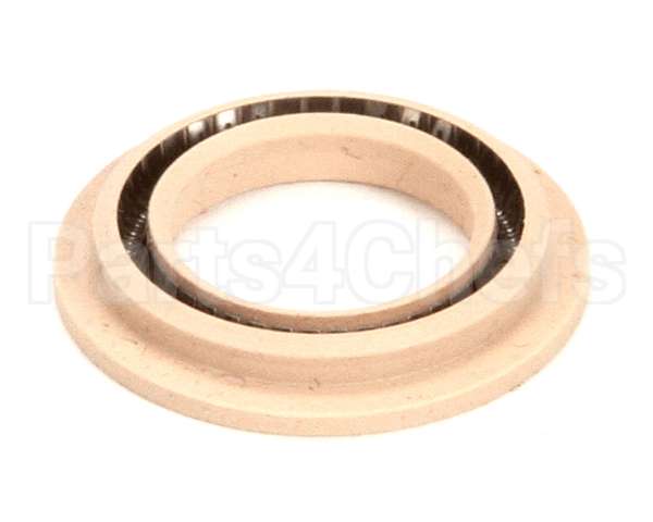 MM211084 Henny Penny Motor Shaft Seal