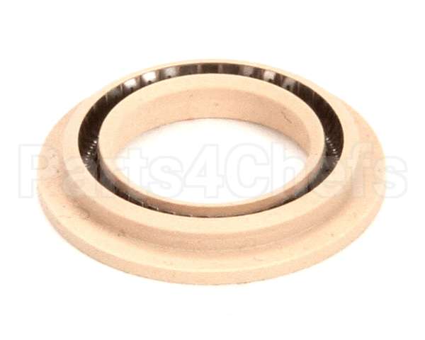 MM211084 Henny Penny Motor Shaft Seal