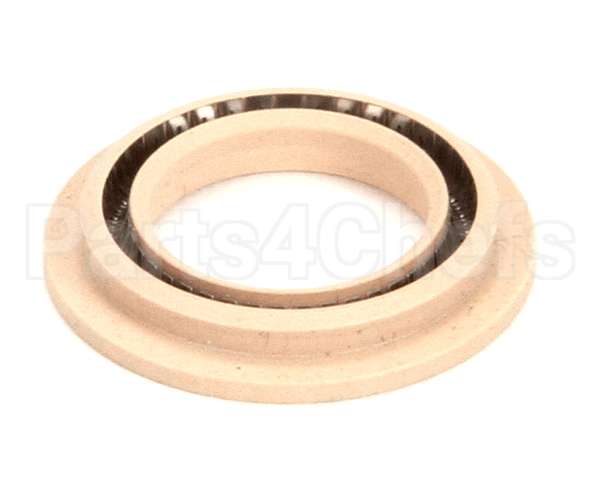 MM211084 Henny Penny Motor Shaft Seal