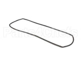 MM211087 Henny Penny Front Panel Gasket Sc6.X
