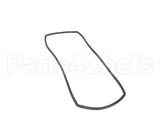 MM211087 Henny Penny Front Panel Gasket Sc6.X