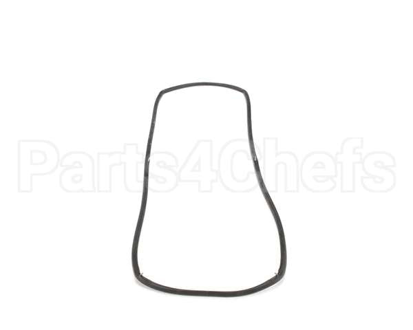 MM211087 Henny Penny Front Panel Gasket Sc6.X