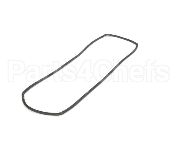 MM211087 Henny Penny Front Panel Gasket Sc6.X