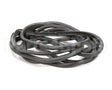 MM211089 Henny Penny Front Panel Gasket Sc 20.X, 9.5X58.5X0.2