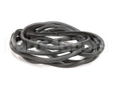 MM211089 Henny Penny Front Panel Gasket Sc 20.X, 9.5X58.5X0.2