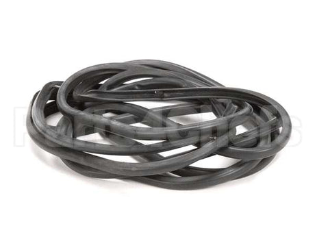 MM211089 Henny Penny Front Panel Gasket Sc 20.X, 9.5X58.5X0.2