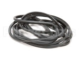 MM211089 Henny Penny Front Panel Gasket Sc 20.X, 9.5X58.5X0.2