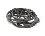 MM211089 Henny Penny Front Panel Gasket Sc 20.X, 9.5X58.5X0.2