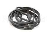 MM211089 Henny Penny Front Panel Gasket Sc 20.X, 9.5X58.5X0.2