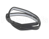 MM211090 Henny Penny Gasket 10 X 6,5 Mm