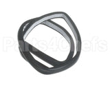 MM211090 Henny Penny Gasket 10 X 6,5 Mm