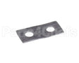 MM211097 Henny Penny Flat Seal 70 X 35 - 1