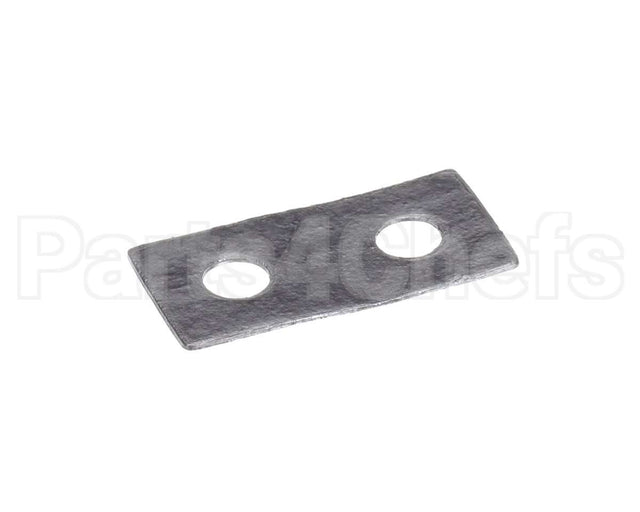 MM211097 Henny Penny Flat Seal 70 X 35 - 1