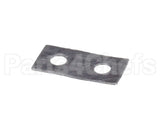 MM211097 Henny Penny Flat Seal 70 X 35 - 1