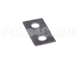 MM211097 Henny Penny Flat Seal 70 X 35 - 1