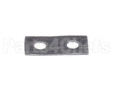 MM211097 Henny Penny Flat Seal 70 X 35 - 1
