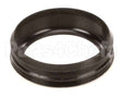 MM211099 Henny Penny Ring Seal For Dn70 Pipe