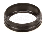 MM211099 Henny Penny Ring Seal For Dn70 Pipe