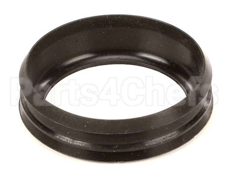 MM211099 Henny Penny Ring Seal For Dn70 Pipe