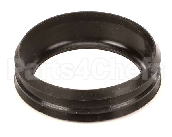 MM211099 Henny Penny Ring Seal For Dn70 Pipe