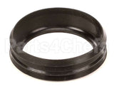 MM211099 Henny Penny Ring Seal For Dn70 Pipe