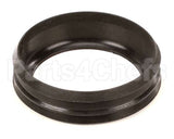 MM211099 Henny Penny Ring Seal For Dn70 Pipe