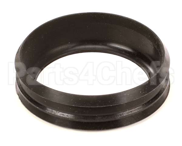 MM211099 Henny Penny Ring Seal For Dn70 Pipe