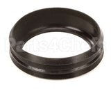MM211099 Henny Penny Ring Seal For Dn70 Pipe