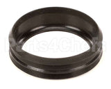 MM211099 Henny Penny Ring Seal For Dn70 Pipe