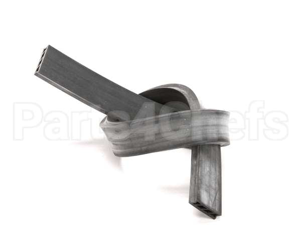 MM211104 Henny Penny Gasket, Trolley, Xsc-Xcc-20.X