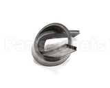 MM211104 Henny Penny Gasket, Trolley, Xsc-Xcc-20.X
