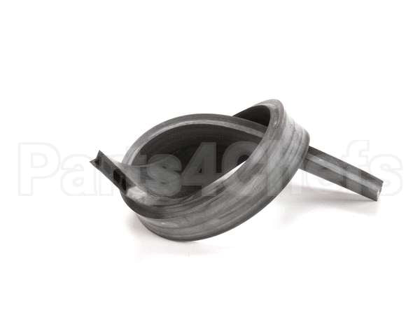 MM211104 Henny Penny Gasket, Trolley, Xsc-Xcc-20.X