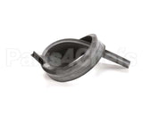 MM211104 Henny Penny Gasket, Trolley, Xsc-Xcc-20.X