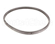 MM211112 Henny Penny Door Gasket For 6.23 Spacesaver