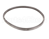 MM211112 Henny Penny Door Gasket For 6.23 Spacesaver