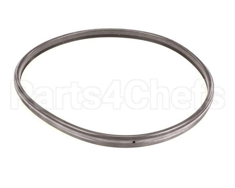 MM211112 Henny Penny Door Gasket For 6.23 Spacesaver