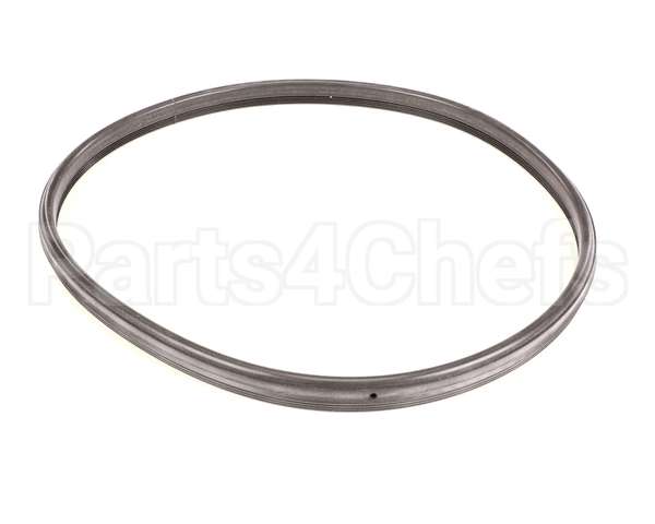 MM211112 Henny Penny Door Gasket For 6.23 Spacesaver