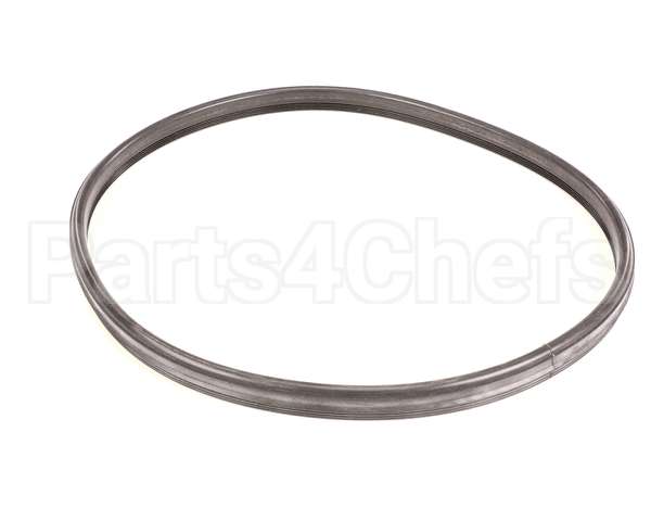 MM211112 Henny Penny Door Gasket For 6.23 Spacesaver