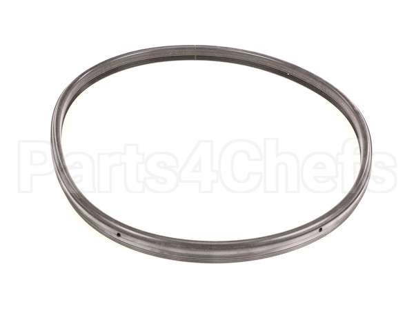 MM211112 Henny Penny Door Gasket For 6.23 Spacesaver