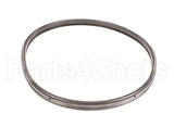 MM211112 Henny Penny Door Gasket For 6.23 Spacesaver