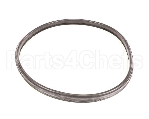 MM211112 Henny Penny Door Gasket For 6.23 Spacesaver